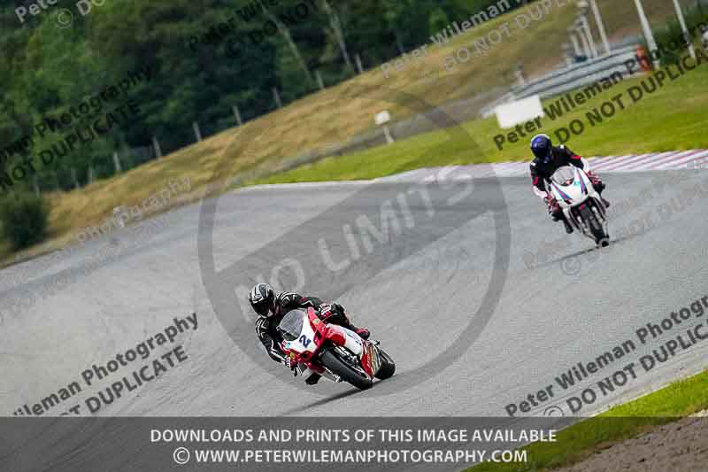 Slovakia Ring;event digital images;motorbikes;no limits;peter wileman photography;trackday;trackday digital images